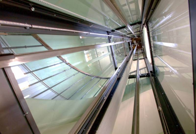 Dip Ascenseurs : Votre spécialiste pose, modernisation et entretien d'ascenseurs dans le Tarn, Tarn-et-Garonne et Haute-Garonne