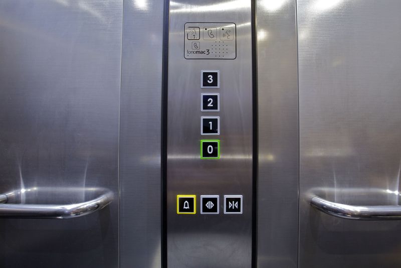 trouver un installateur d'ascenseur pour maison de retraite à Toulouse