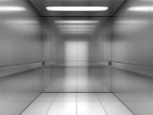 Dip Ascenseurs : Votre spécialiste pose, modernisation et entretien d'ascenseurs dans le Tarn, Tarn-et-Garonne et Haute-Garonne