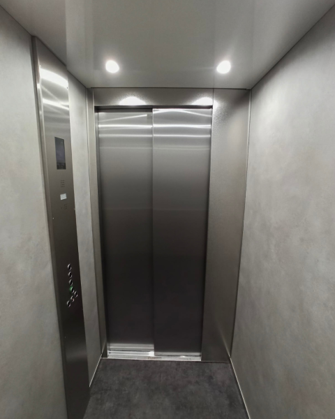 Modernisation-ascenseur-résidence-toulousaine