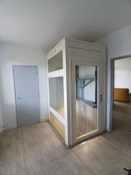 installation-empr-domicile