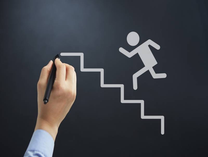 Installation Chaises Monte-Escaliers Stannah: Aides au financement