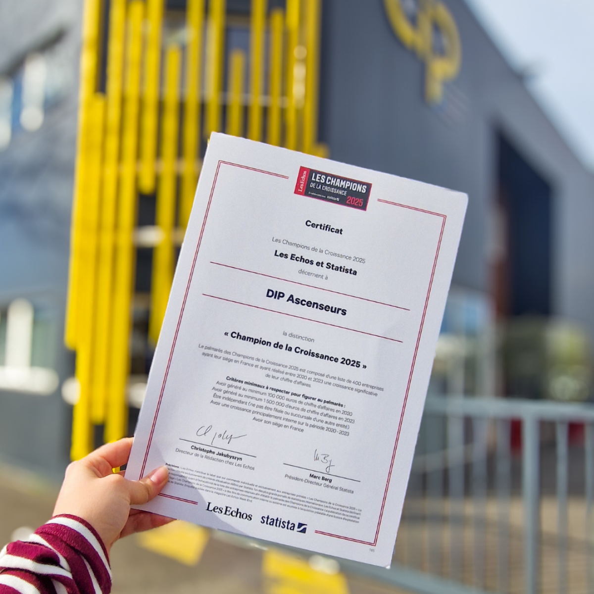 dip-parmi-les-champions-de-la-croissance