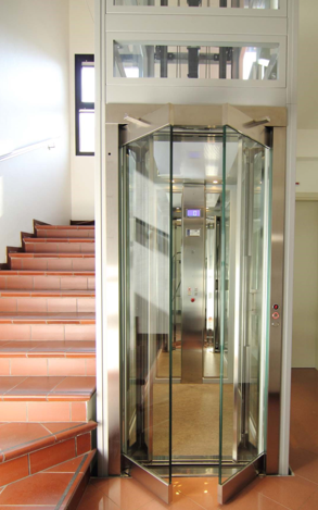 Dip Mobilité - Fourniture et pose d’un EPMR INDOMO avec pylône métallique Toulouse