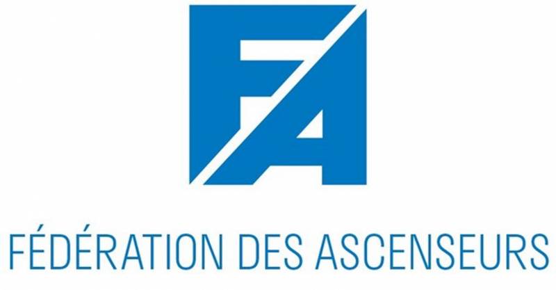 DIP Ascenseurs, ascensoriste Toulousain, membre de la Fédération des Ascenseurs