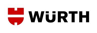DIP Ascenseurs, Fermetures et Mobilité vous recommande Würth Proxishop à l'Union