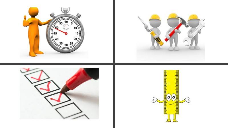 FAQ : Connaissez-vous les différences entre un ascenseur et un élévateur ?