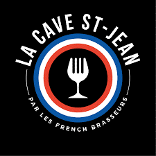 Dip Ascenseurs vous recommande La Cave St - Jean