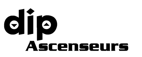 Dip Ascenseurs toujours à votre service!