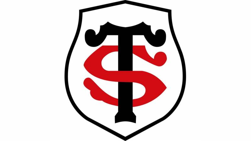 DIP Ascenseurs partenaire du Stade Toulousain Rugby
