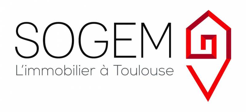 Sogem - Agence Immobilière Toulouse recommandée par DIP Ascenseurs