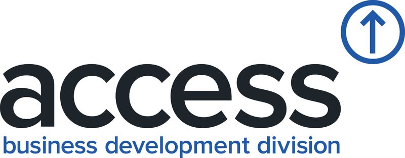 Fournisseur de plateforme monte-escalier à Toulouse