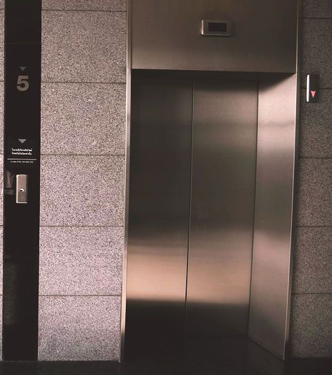 maintenance ascenseur à Toulouse