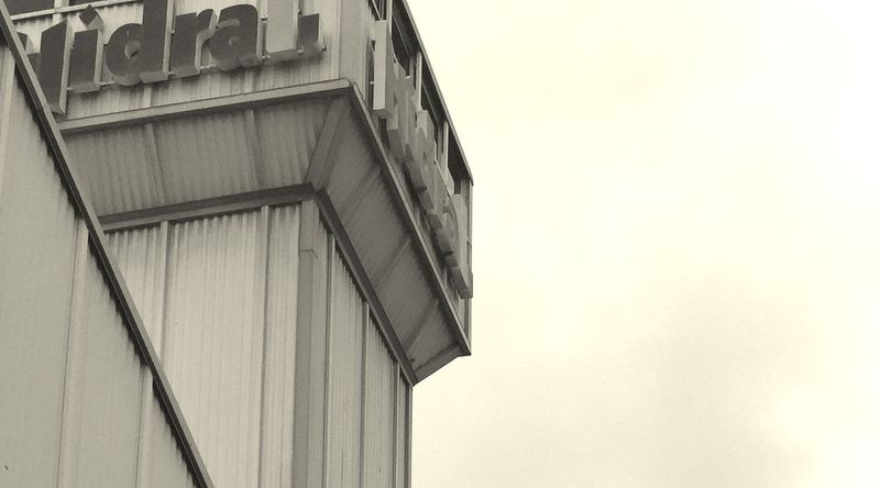 fournisseur d'ascenseur sur Toulouse