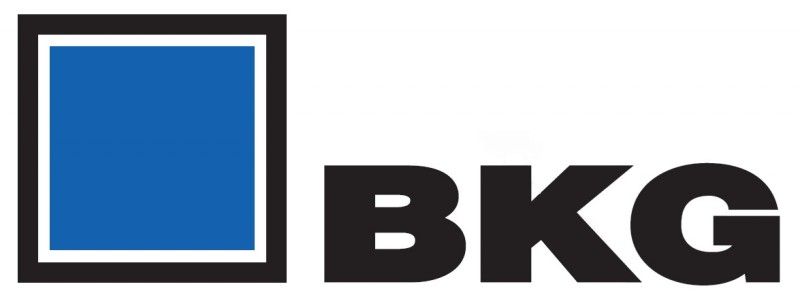 DIP Ascenseurs vous recommande l'installation de monte charges non accompagnés à Toulouse et Albi