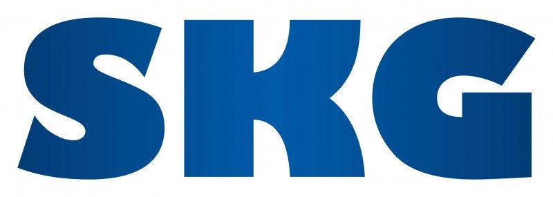 DIP Ascenseurs vous recommande l'installation de monte-charge non accompagné SKG sur Toulouse et Albi