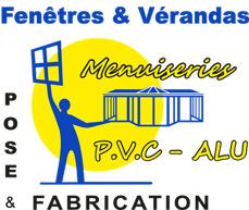 DIP Ascenseurs vous recommande la société Fenêtres et Vérandas Toulousaines