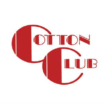 DIP Ascenseurs vous recommande le restaurant Cotton Club à Colomiers