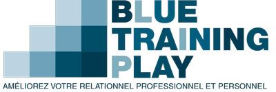 DIP Ascenseurs vous recommande le centre de formation Blue Training Play à Toulouse