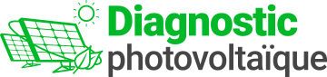 DIP Ascenseurs vous recommande la société Diagnostic photovoltaïque sur Toulouse