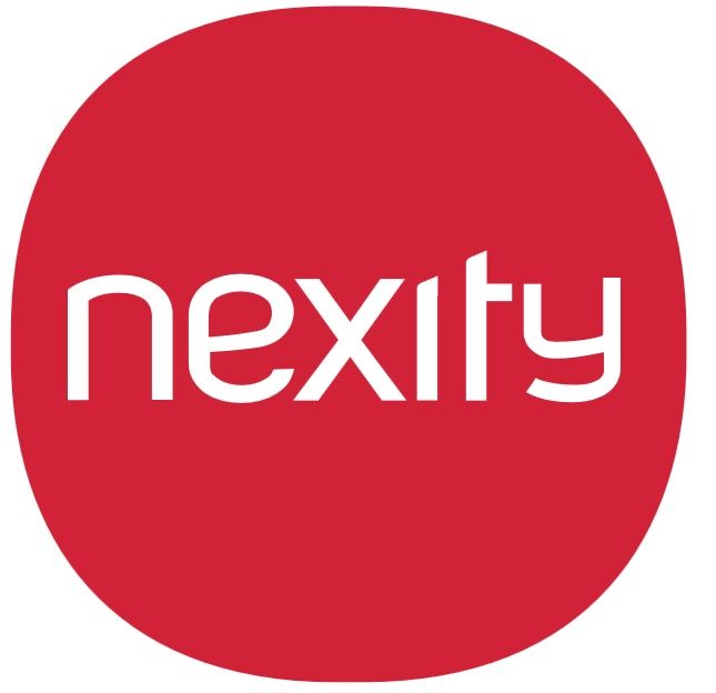 DIP Ascenseurs vous propose l'agence immobilière Nexity, syndic de copropriété à Toulouse