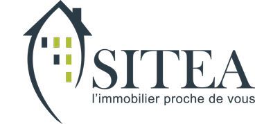 DIP Ascenseurs vous recommande le Cabinet SITEA à COLOMIERS