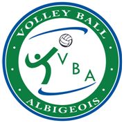 Dip Ascenseurs, Mobilité et Fermetures partenaire officiel du Volley-Ball Albigeois