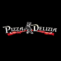Pizza Delizia, votre pizzeria à Montpellier