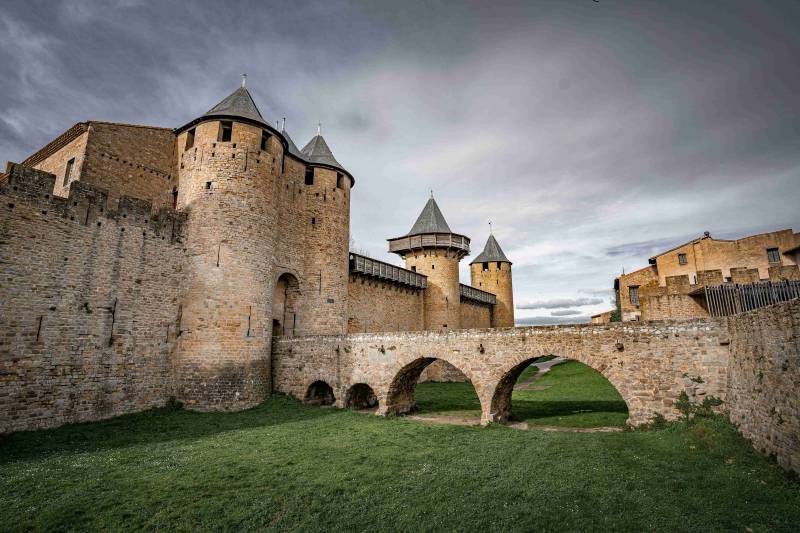 Le-Séminaire-de-DIP-à-Carcassonne-L-impact-positif-des-séminaires-sur-une-entreprise