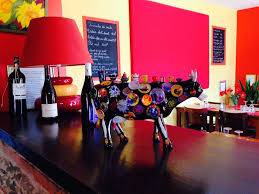 DIP Ascenseurs recommande le Restaurant Ô Toi Gourmand à Montrabé 31