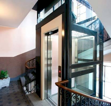 Nos prestations sur le secteur de Albi Tarn 81