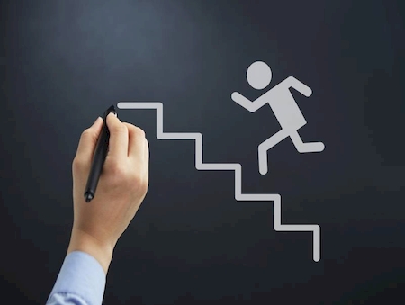 Nos prestations sur le secteur de Albi Tarn 81