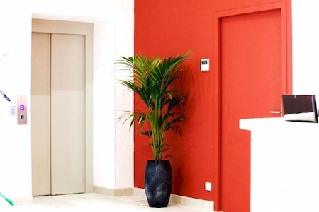 Nos prestations sur le secteur de Albi Tarn 81