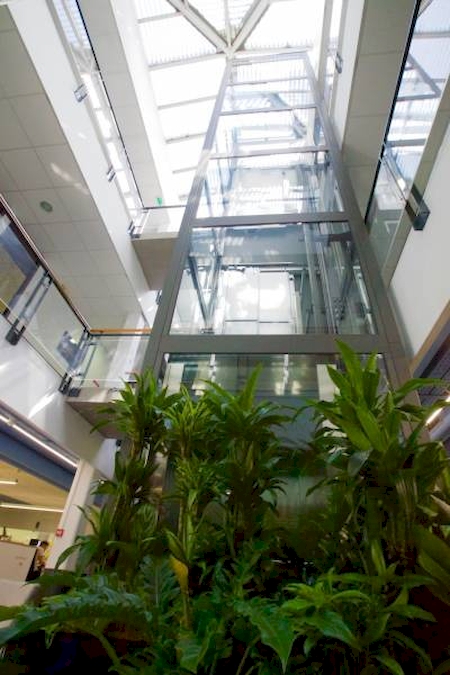 Nos prestations sur le secteur de L'Union