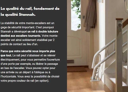 Nos prestations sur le secteur de Muret Haute-Garonne