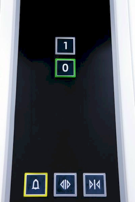 Nos prestations sur le secteur de Muret Haute-Garonne