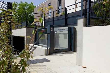 Nos prestations sur le secteur de Toulouse