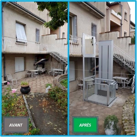 Nos prestations sur le secteur de Montauban Tarn-et-Garonne 82