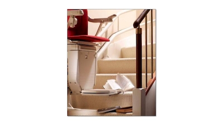 Nos prestations sur le secteur de Albi Tarn 81