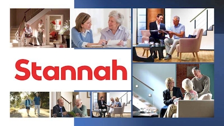 Nos prestations sur le secteur de L'Union