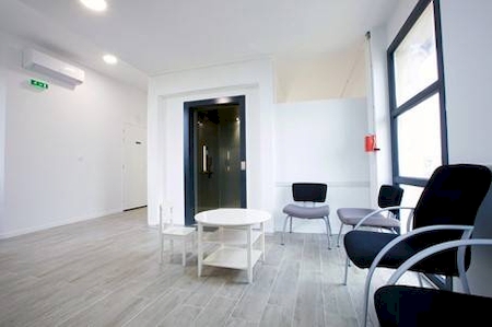 Nos prestations sur le secteur de Muret Haute-Garonne