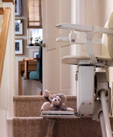 Nos prestations sur le secteur de Toulouse