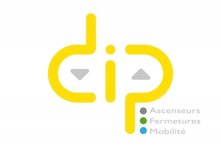 Notre zone d'activité pour ce service Prix monte-escalier intérieur électrique Stannah pour personne âgée ou handicapée