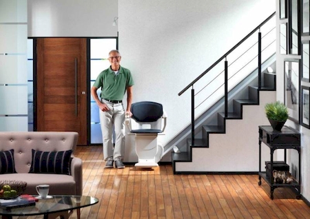 Nos prestations sur le secteur de Muret Haute-Garonne