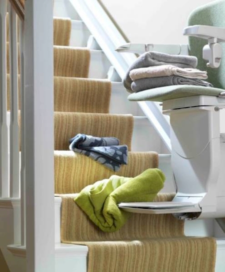 Nos prestations sur le secteur de Montauban Tarn-et-Garonne 82