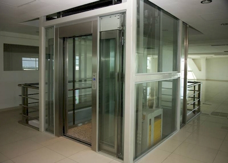 Nos prestations sur le secteur de Albi Tarn 81