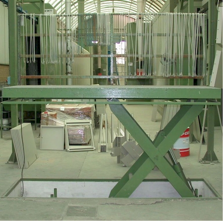 Nos prestations sur le secteur de Colomiers