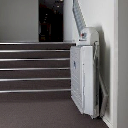 Nos prestations sur le secteur de Toulouse