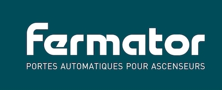 Nos prestations sur le secteur de Toulouse