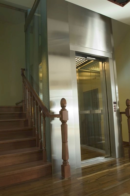 Nos prestations sur le secteur de Albi Tarn 81